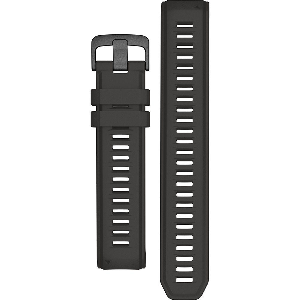Bracelet Garmin Instinct Pushpin Straps 22mm 010-13105-00 Instinct 2 - Graphite