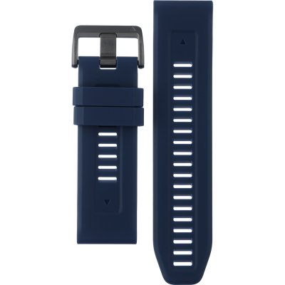 Garmin QuickFit® 26mm 010-13117-31 QuickFit 26 ストラップ