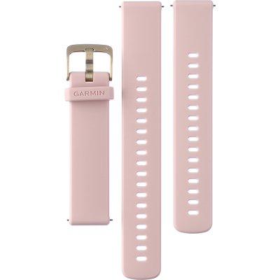 Garmin Quick Release 18mm 010-13256-03 Venu 3S Strap