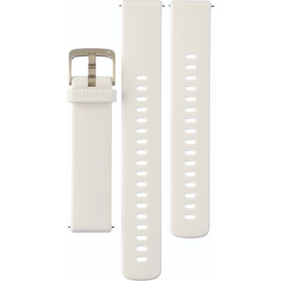 Garmin 010-13256-04 Venu 3S Strap