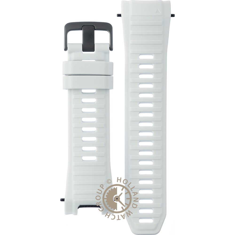 GARMIN Instinct Tide White/Blue 新品ベルト付 Instinct Tide | スマートウォッチ | Garmin 日本
