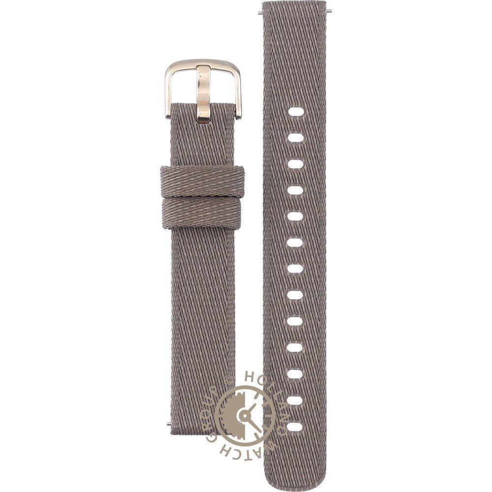 Garmin Lily Straps 010-13302-10 Lily 2 Classic ストラップ • 正規