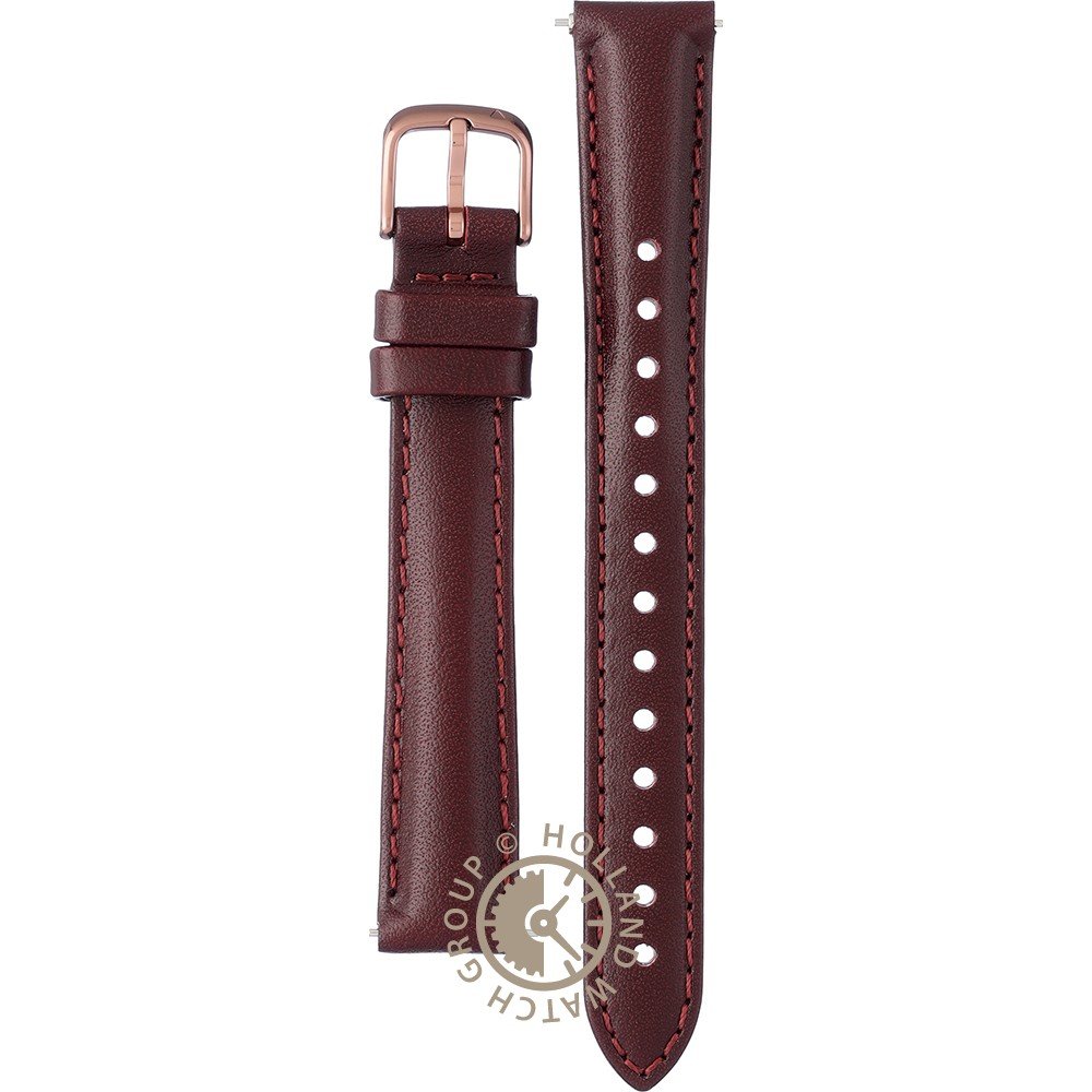 garmin-010-13302-21-lily-2-