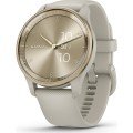 Garmin Vivomove 010-02665-02 Vivomove Trend Watch