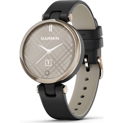 Garmin Lily® - Classic  Smartwatch para mujeres