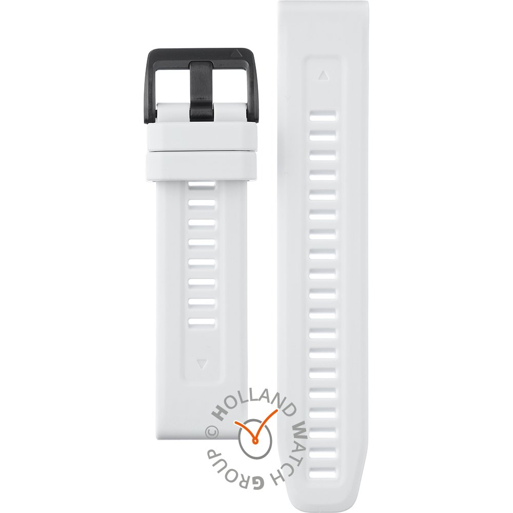 Garmin 0101311102 Strap Quickfit