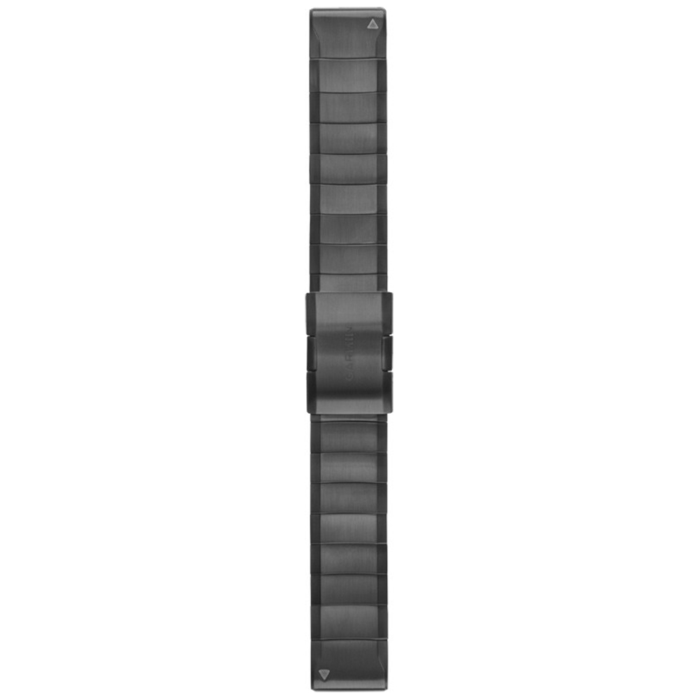 quickfit 22 titanium