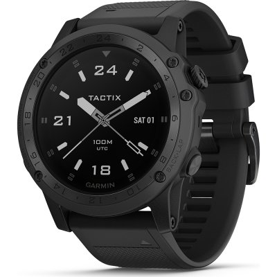Garmin Tactix 010-02085-00 Tactix Charlie Watch
