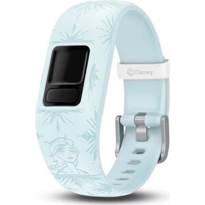 Bracelet Garmin Vívofit® jr 010-12666-19 Vívofit® jr 2 - Frozen Elsa