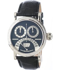 3434 Jubilee Berne 41mm