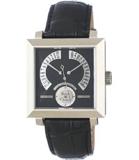 3440 Jubilee Berne 37.5mm