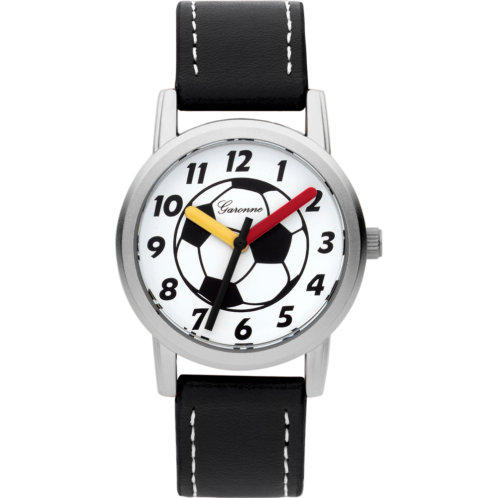 Garonne Kids KQ12Q476 Football Watch