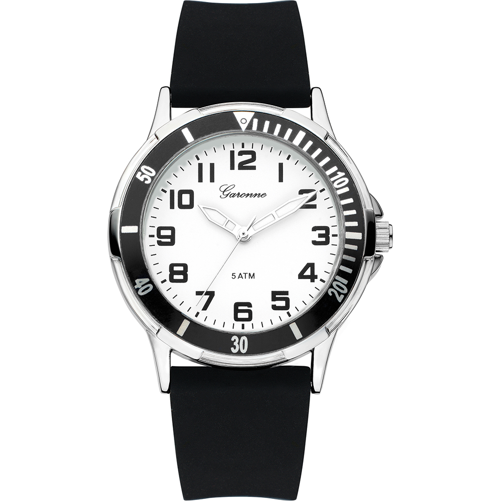 Garonne Kids KQ10Q465 Young Urban Watch