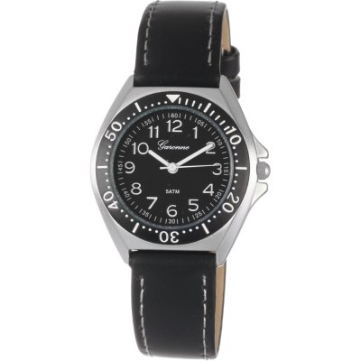 Garonne Kids KV13Q456 Just Like... Watch