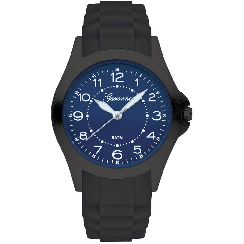 Montre Garonne Kids KQ14Q466 Casual Kid