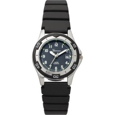 Garonne Kids KQ22Q317 Outdoor Boy Uhr