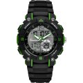 Reloj Garonne Kids KQ25Q475 Sports Ani-Digi