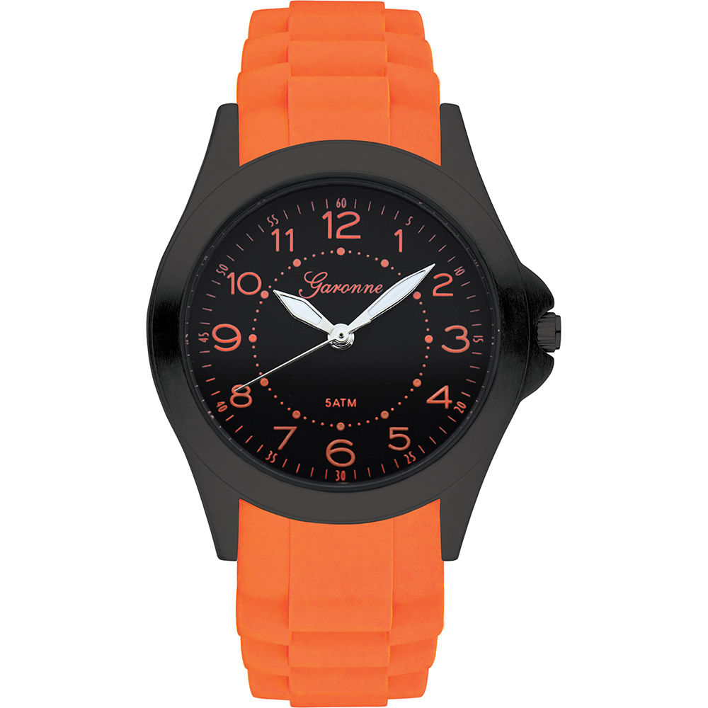 Montre Garonne Kids KQ26Q466 Casual Kid