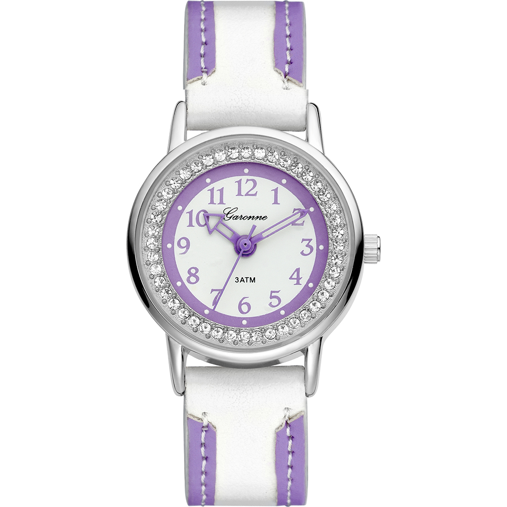 Garonne Kids KV23Q415 Watch