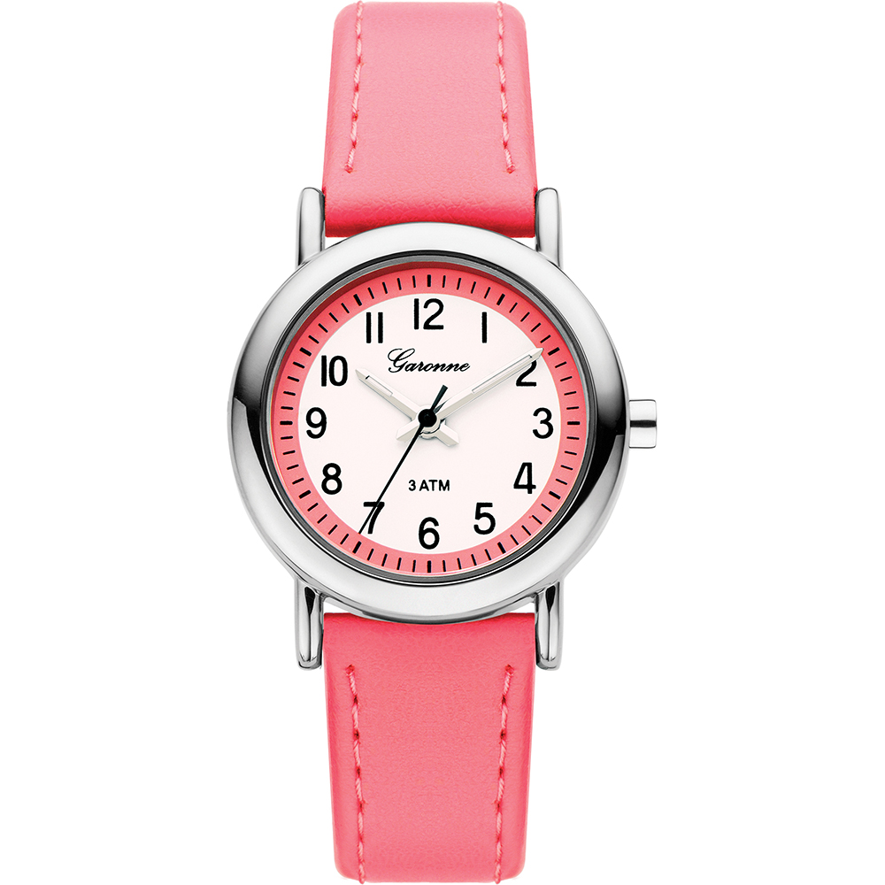 Montre Garonne Kids KV24Q467 Kid Scout