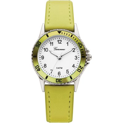 Garonne Kids KV29Q468 Kid Scout Watch