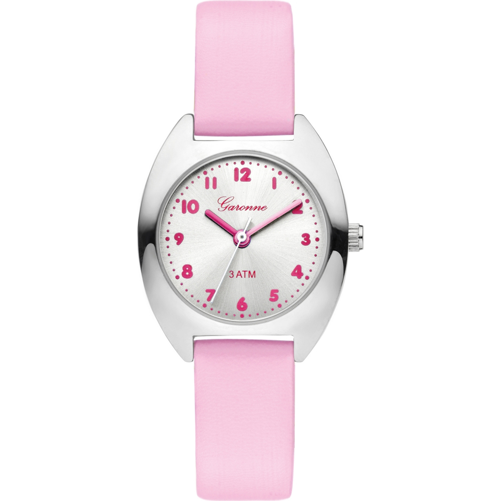 Garonne Kids KV20Q471 Party Time orologio