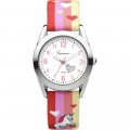 Garonne Kids KV19Q469 Unicorn Hearts Watch