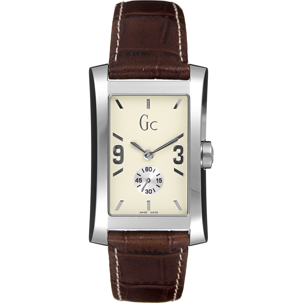 montre GC 19511G2 Classique