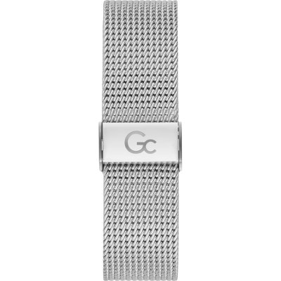GC BY27005G7MF Executive Strap