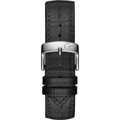 GC BY44002G2MF Insider Strap