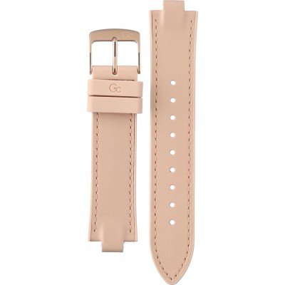 GC BY90003L1 Couture Tonneau Strap