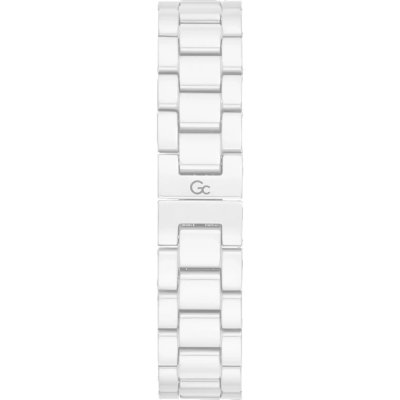 Cinturino GC BZ05008L1MF Muse Ceramic