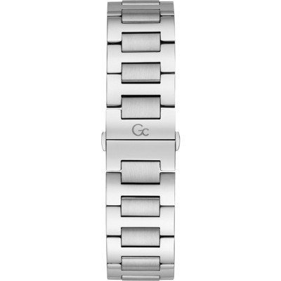 GC BZ08003G7MF Couture Square Strap