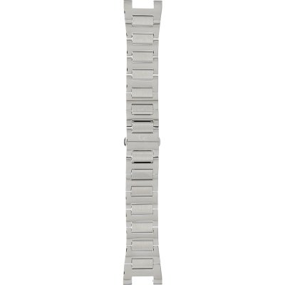 GC BZ18002G5MF Legacy Strap