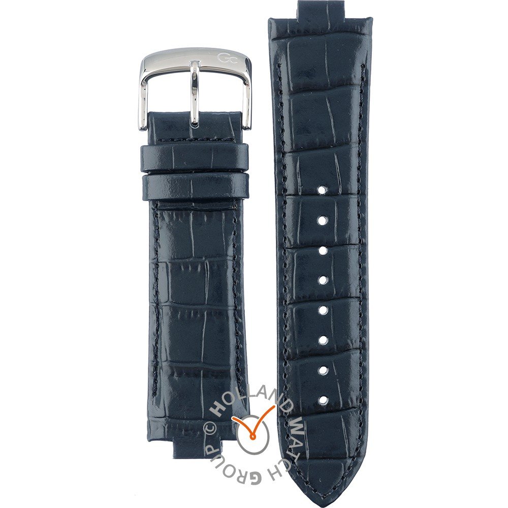 GC BY24001G7MF Cable Force Strap