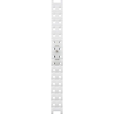 GC BY65001L1MF PrimeChic Strap