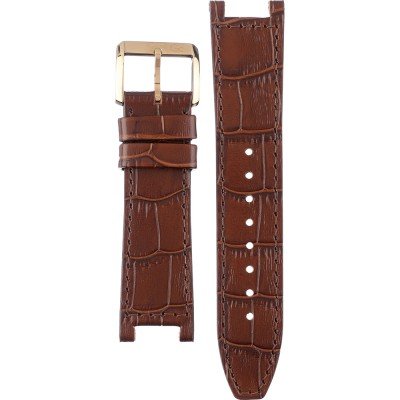 GC BY83002G5MF Spirit Tonneau Strap