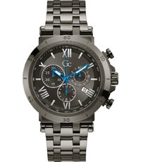 Y44005G5MF Insider 44mm
