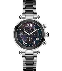 Y05005M2 Lady Chic 36.5mm