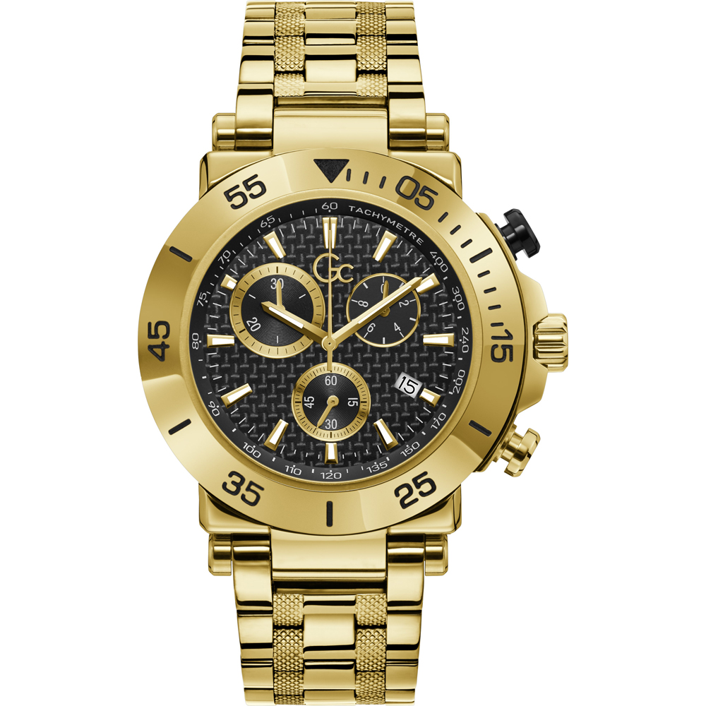 GC Y70004G2MF One Watch