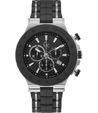 Y35003G2 Structura 45mm