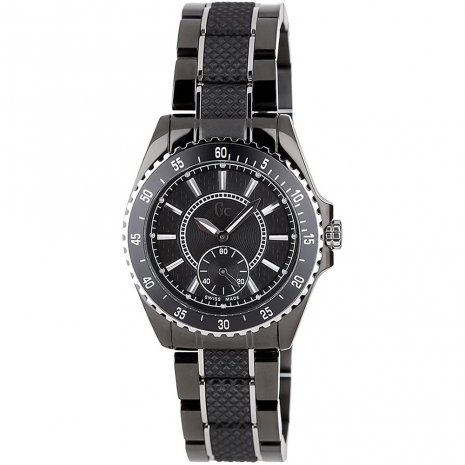 GC I33003L1 watch