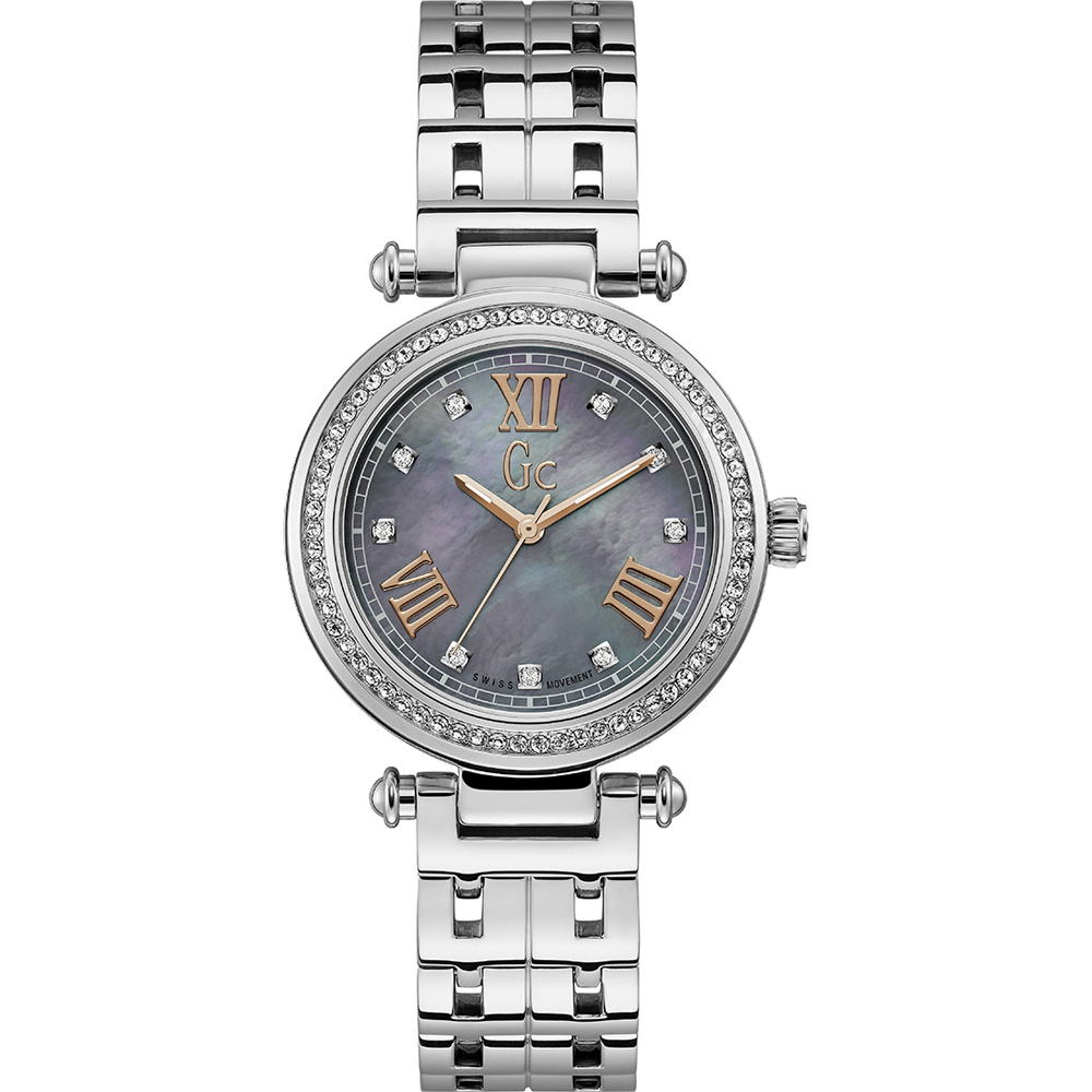 GC Y46001L5MF PrimeChic horloge