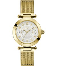 Y48003L7MF PrimeChic 36.5mm