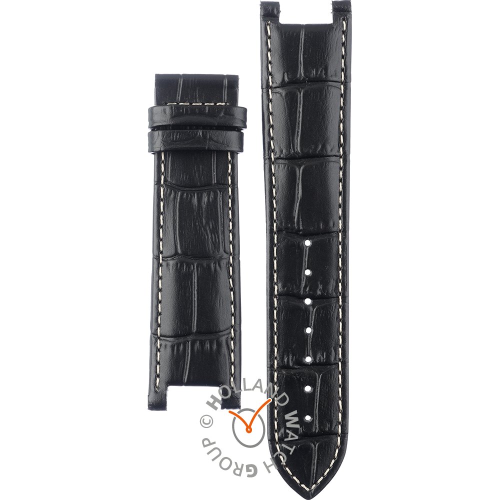 GC BX72024G5 Sport Chic Strap