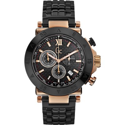 GC X90006G2S Gc-1 Sport Watch
