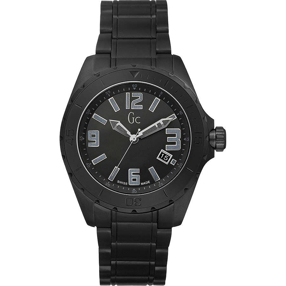 orologio GC X85012G2S Sport Class Xxl