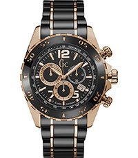 Y02014G2 Sport Racer 45mm