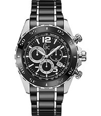 Y02015G2 Sport Racer 45mm