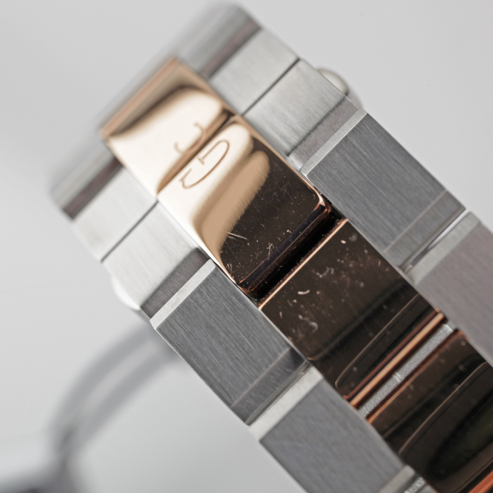 gc watch 2019